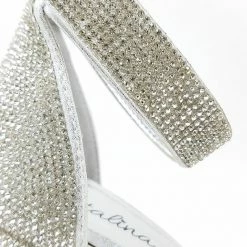 SUMMER RIO WHAT'S NEW PHU0094 - SILVER