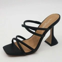 JP PLEASURE02 - BLACK