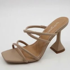 JP WHAT'S NEW PLEASURE02 - NUDE