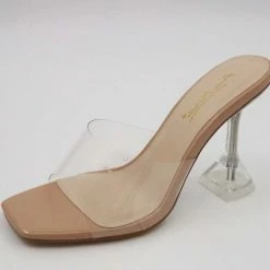 JP WHAT'S NEW PLEASURE04 - NUDE