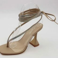 JP WHAT'S NEW PLEASURE13 - NUDE