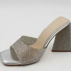 JP PREMIERE02 - SILVER WHAT'S NEW