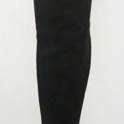 JP WHAT'S NEW PROFOUND18 - BLACK