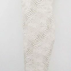 JP PROFOUND18 - WHITE SNAKE WHAT'S NEW