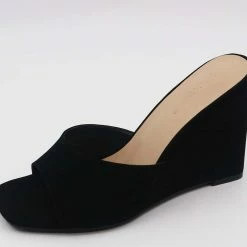 JP PUBLISHER01 - BLACK