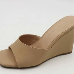 JP PUBLISHER01 - NUDE