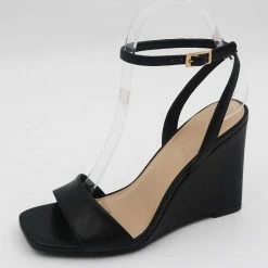 JP PUBLISHER03 - BLACK WHAT'S NEW