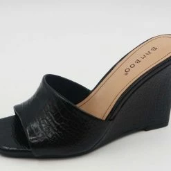 JP WHAT'S NEW PUBLISHER08 - BLACK