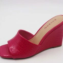 JP PUBLISHER08 - HOT PINK