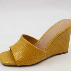 JP PUBLISHER08 - YELLOW WHAT'S NEW