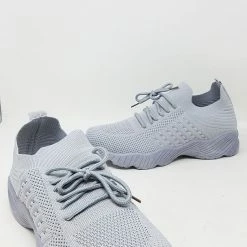 LEGEND PACO01 - GRAY WHAT'S NEW