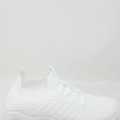 LEGEND PACO01 - WHITE WHAT'S NEW