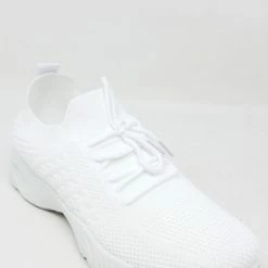 LEGEND PACO01 - WHITE WHAT'S NEW