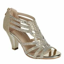 FOREVER PERFORM60 - CHAMPAGNE WHAT'S NEW