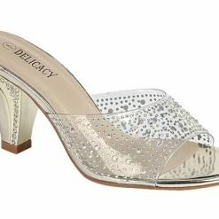 FOREVER PERFORM61 - CHAMPAGNE WHAT'S NEW