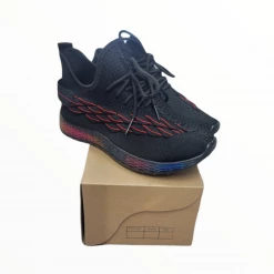 KEDI 9102 - BLACK WHAT'S NEW