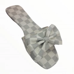 EASY LUCK WHAT'S NEW NK107 - BEIGE