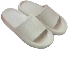 TOP GUY WHAT'S NEW PIXEL91 - BEIGE