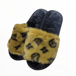 GOLDEN ROAD KL118 - TAN