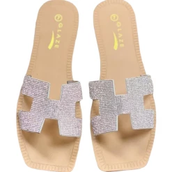 ELEGANCE MINI1 - SILVER