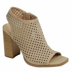 FOREVER PUENTE01 - TAUPE