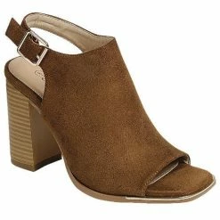 FOREVER PUENTE02 - TAN WHAT'S NEW