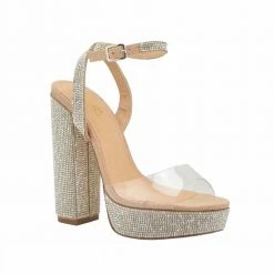 OLI J QUEENIE - CAMEL