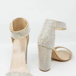 FOREVER QUALITY83 - CHAMPAGNE