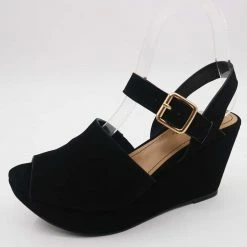 JP RANGE96 - BLACK WHAT'S NEW