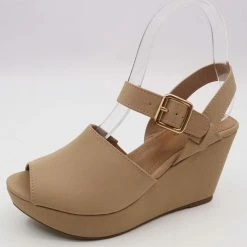 JP RANGE96 - NUDE WHAT'S NEW