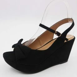 JP WHAT'S NEW RANGE97 - BLACK