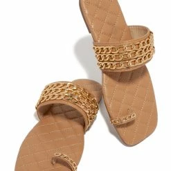 MACHI WHAT'S NEW RANGEL - NUDE