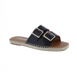 WEEBO WHAT'S NEW REAL5 - BLACK