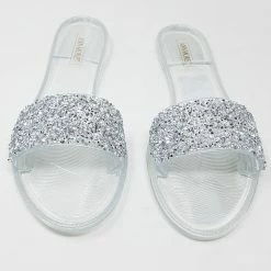 ANN MORE REGINA - CLEAR