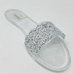 ANN MORE REGINA - CLEAR