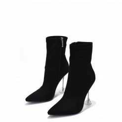 CAPE ROBBIN RENEE - BLACK WHAT'S NEW