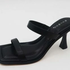 JP WHAT'S NEW REVIVE04 - BLACK