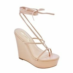 LILIANA WHAT'S NEW RHONA39 - NUDE