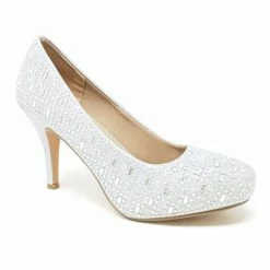 FOREVER RILEY78 - SILVER BACK IN STOCK