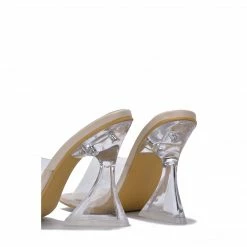 CAPE ROBBIN RIPA - NUDE