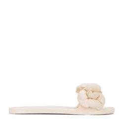 CAPE ROBBIN ROSE - IVORY