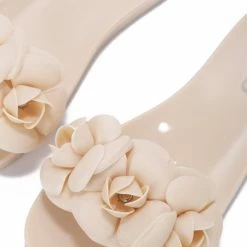 CAPE ROBBIN ROSE - IVORY