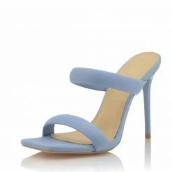 OLI J WHAT'S NEW ROXIE - LIGHT BLUE