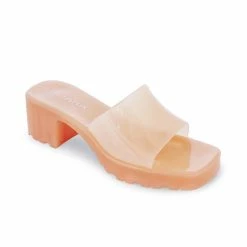 LILIANA RUDY3 - NUDE