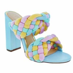 LILIANA RYANT1 - MULTI