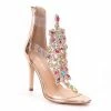SPRINGLAND WHAT'S NEW RYLEE08 - ROSEGOLD MULTI