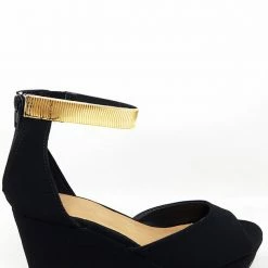 JP WHAT'S NEW RANGE88 - BLACK