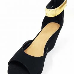 JP WHAT'S NEW RANGE88 - BLACK