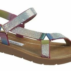 FOREVER REFORM76 - MULTICOLOR WHAT'S NEW