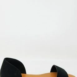 LEGEND ROSE25 - BLACK